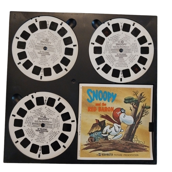 Gaf Not For Sale - Picture 3 of 4